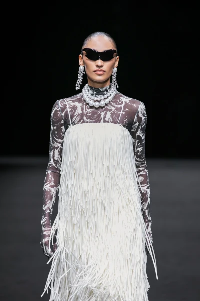 fashion-show 0237SIXDO SHANGHAI 2024.foto KIENGCAN .jpeg